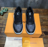 Luxe Touch Bags 

 - LTB Men Shoes - 1409