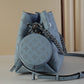 Fashion Luxe Touch bags - 3348
