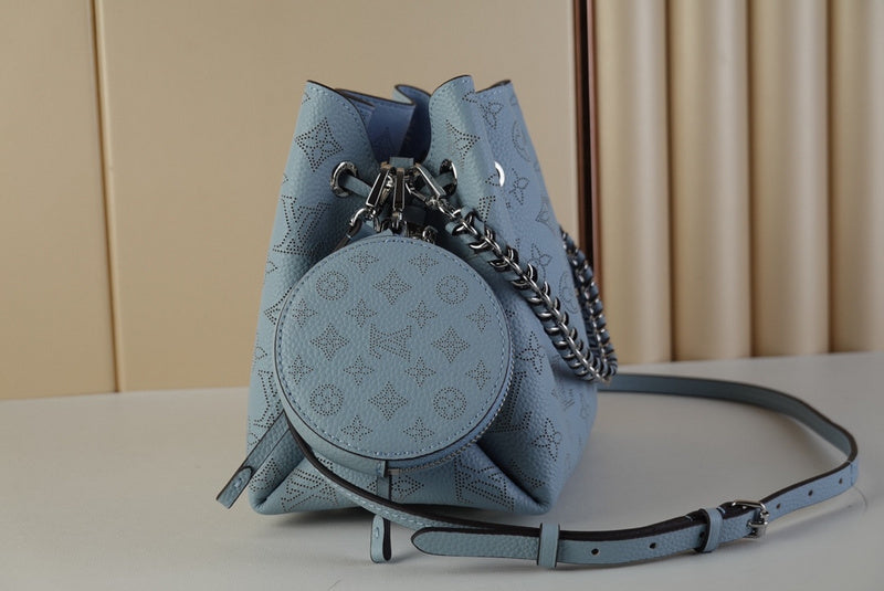 Fashion Luxe Touch bags - 3348