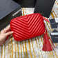 LTB - SLY Bags 046