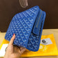 LTB - GOD Bags - 376