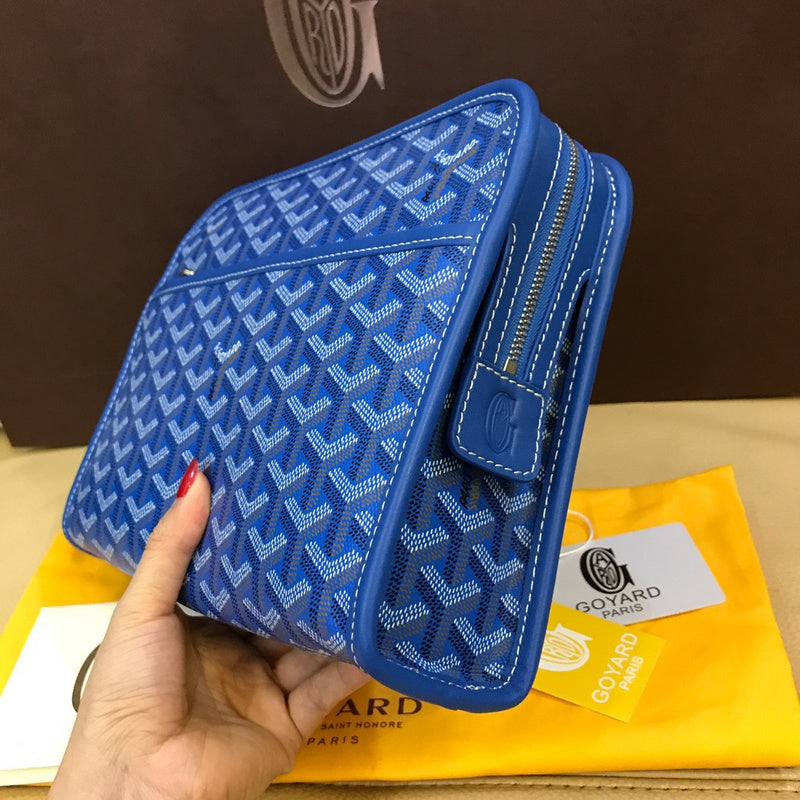 LTB - GOD Bags - 376