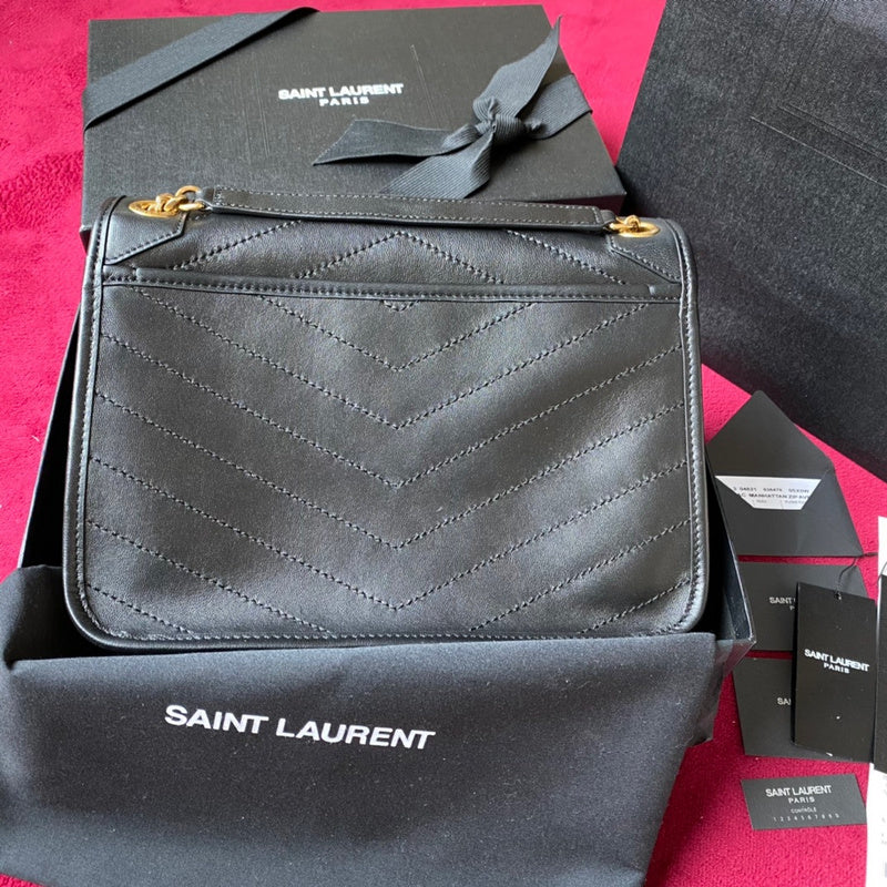 LTB - SLY Bags 156