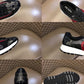 Luxe Touch Bags - PD Men Shoes - 409