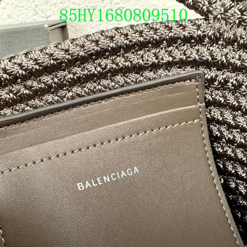 LTB Fashion - BGA Bags - 1647