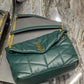 LTB SLY Bags - 470