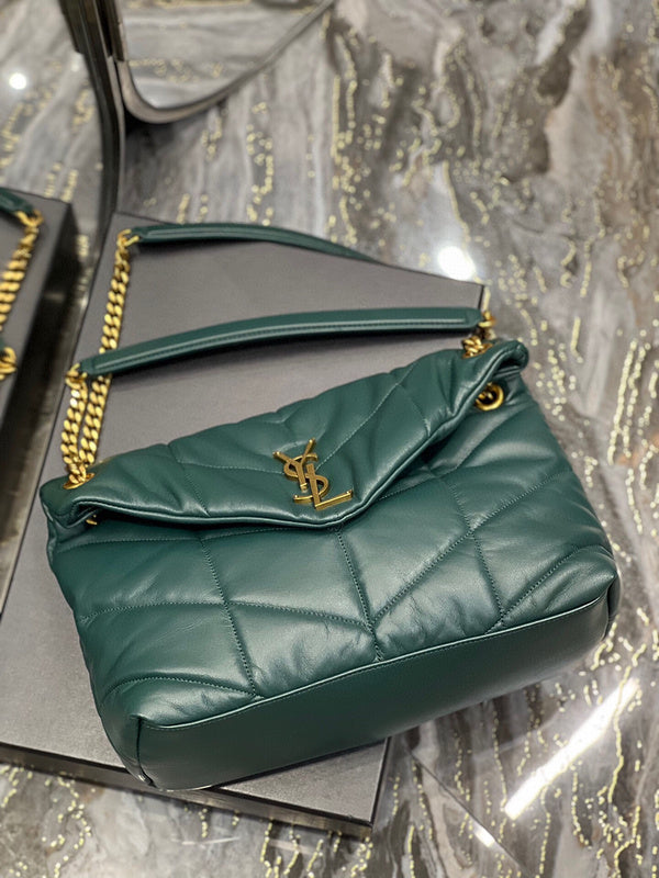 LTB SLY Bags - 470