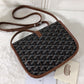 LTB - GOD Bags - 079