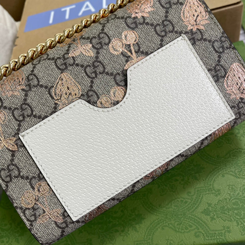 LTB - GG Bags - 1534