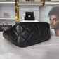 Luxe Touch Bags 

 -  Bags - 3386