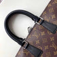 Luxe Touch Fashion LTB-bags - 17780