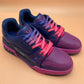 Luxe Touch Bags -  Men Shoes - 1123