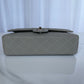Luxe Touch Bags 

 -  Bags - 2611