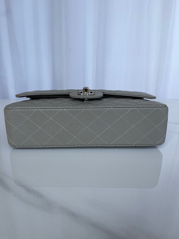 Luxe Touch Bags 

 -  Bags - 2611