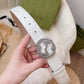 LTB  -Luxury  GCI  BELTS 008