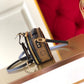 Fashion Luxe Touch bags - 3610