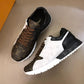 Luxe Touch Bags -  Men Shoes - 1685