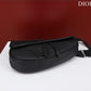 LTB - Luxe Touch Bags - 2026