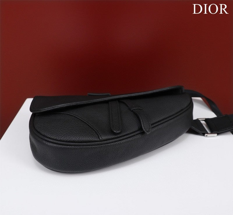LTB - Luxe Touch Bags - 2026