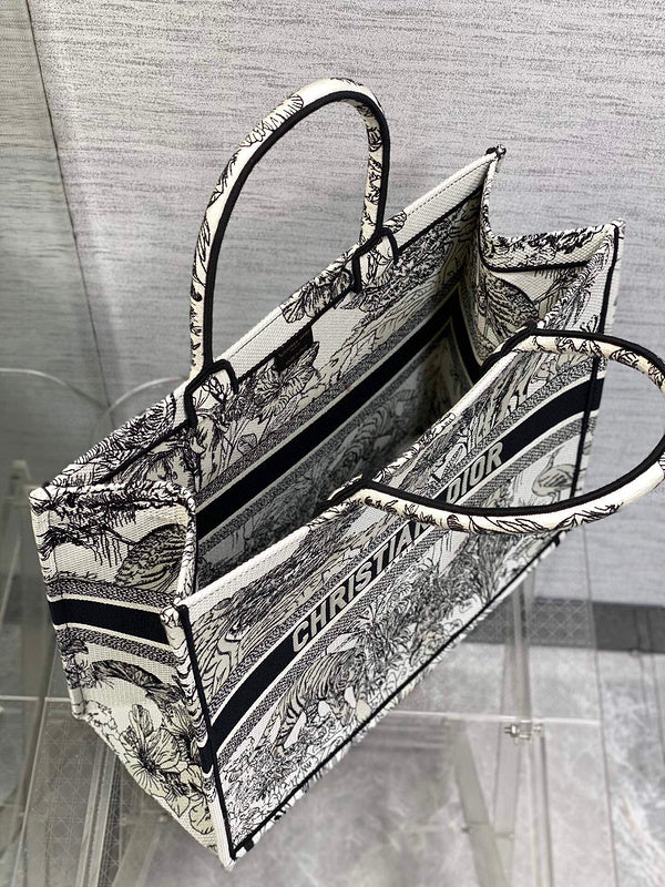 LTB - Luxe Touch Bags - 029