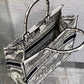 LTB - Luxe Touch Bags - 029