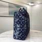 Fashion Luxe Touch bags - 3240