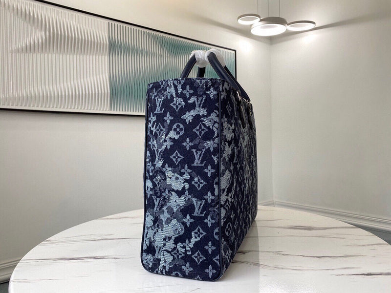Fashion Luxe Touch bags - 3240
