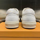 Luxe Touch Bags -  Men Shoes - 1355