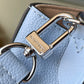 Fashion Luxe Touch bags - 4949