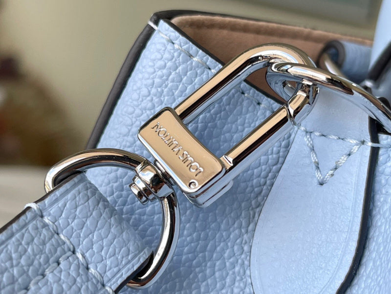 Fashion Luxe Touch bags - 4949