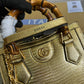 LTB - GG Bags - 766