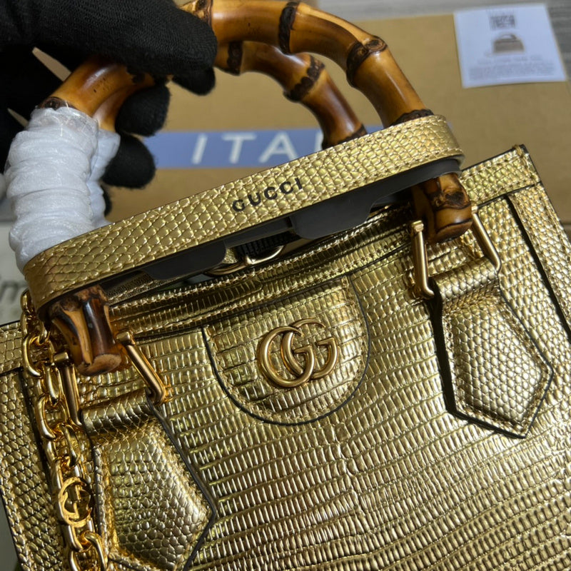LTB - GG Bags - 766