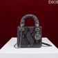 LTB - Luxe Touch Bags - 1719