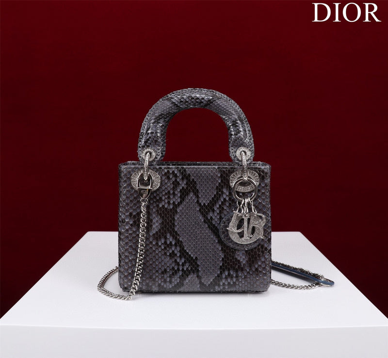 LTB - Luxe Touch Bags - 1719