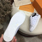 Luxe Touch Bags -  Men Shoes - 2005