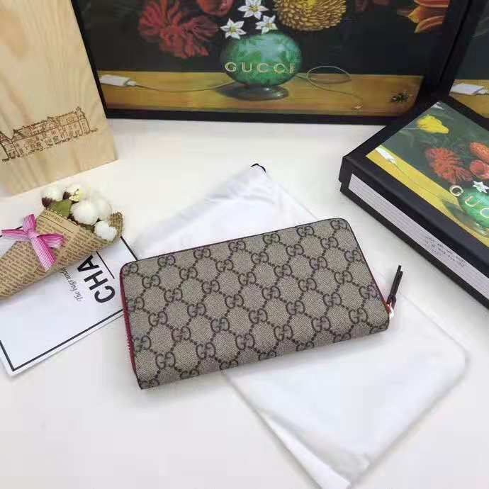 Luxe Touch Bags - Luxe Touch Bags - 687