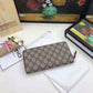 Luxe Touch Bags 

 - LTB Bags - 687