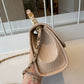 LTB - Luxe Touch Bags - 340