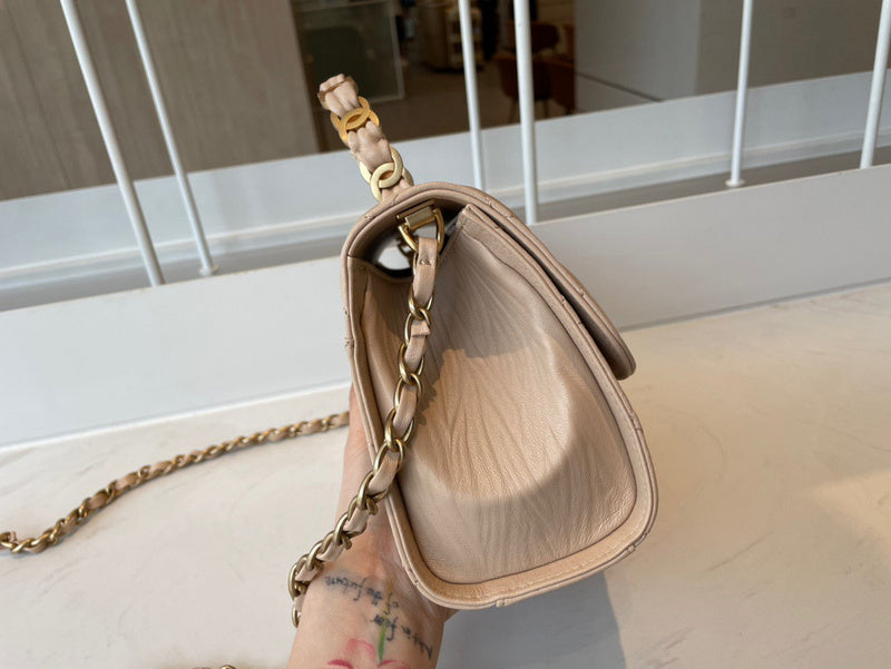Luxe Touch Bags -  Bags - 340
