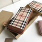 Luxe Touch Fashion -BBR Bags - 1136