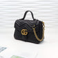 Luxe Touch Bags - Luxe Touch Bags - 995