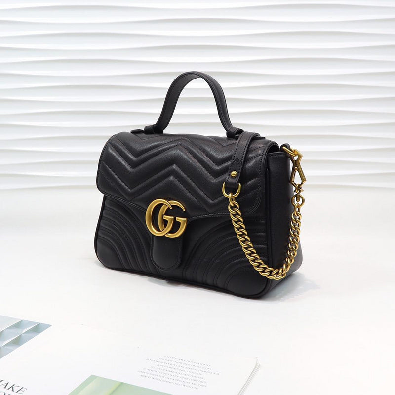 Luxe Touch Bags 

 - LTB Bags - 995