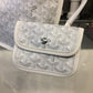 LTB - GOD Bags - 264