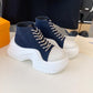 Luxe Touch Bags -  Women Shoes - 476