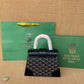 LTB - GOD Bags - 137