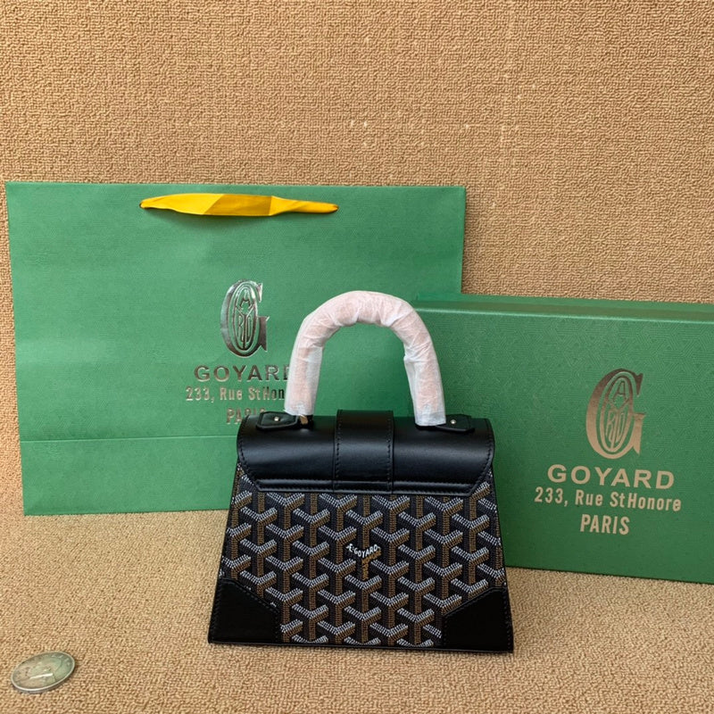 LTB - GOD Bags - 137