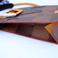 Rezaus Fashion LTB-bags - 17763