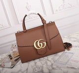 Luxe Touch Bags 

 - LTB Bags - 838