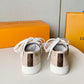 Luxe Touch Bags -  Women Shoes - 335