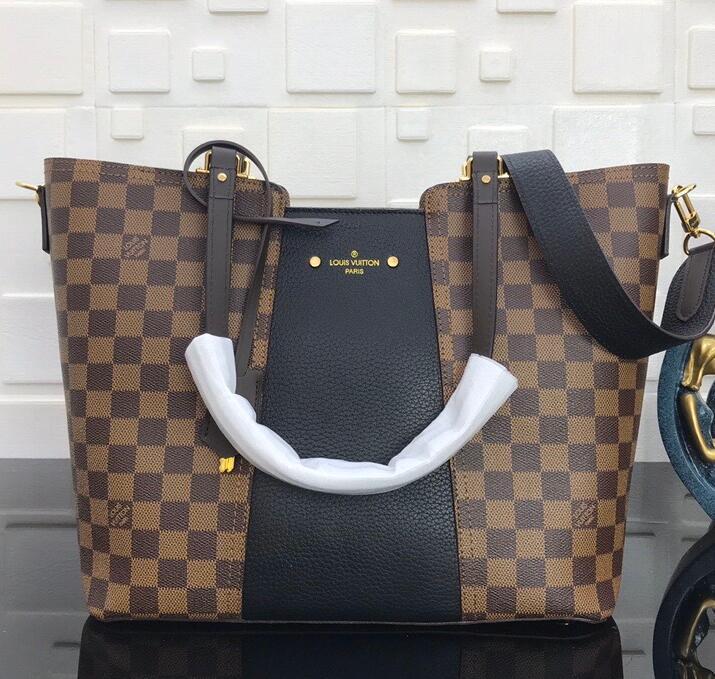 Luxe Touch Bags -   3022